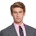 Nathan Petrie