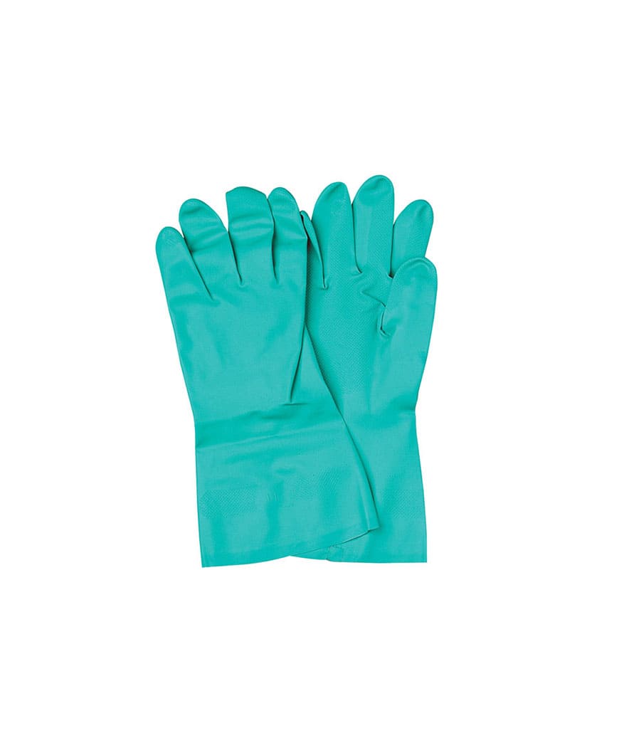 Window Cleaner Gloves - Image 6