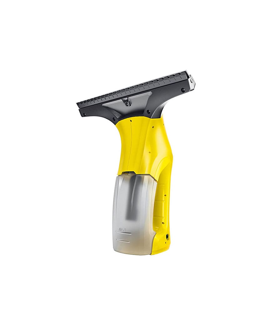 Cliftone Window Cleaner