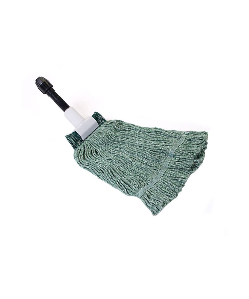 Cleaning Dusting Buckets - Image 3