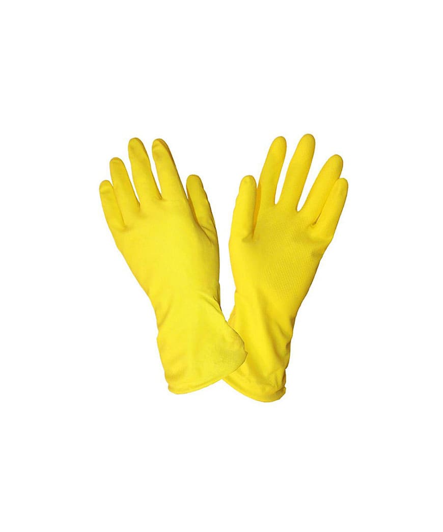 Window Cleaner Gloves - Image 2